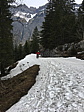 img_1611.jpg