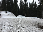 img_1612.jpg