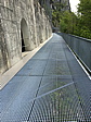 img_1617.jpg