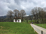 img_1619.jpg