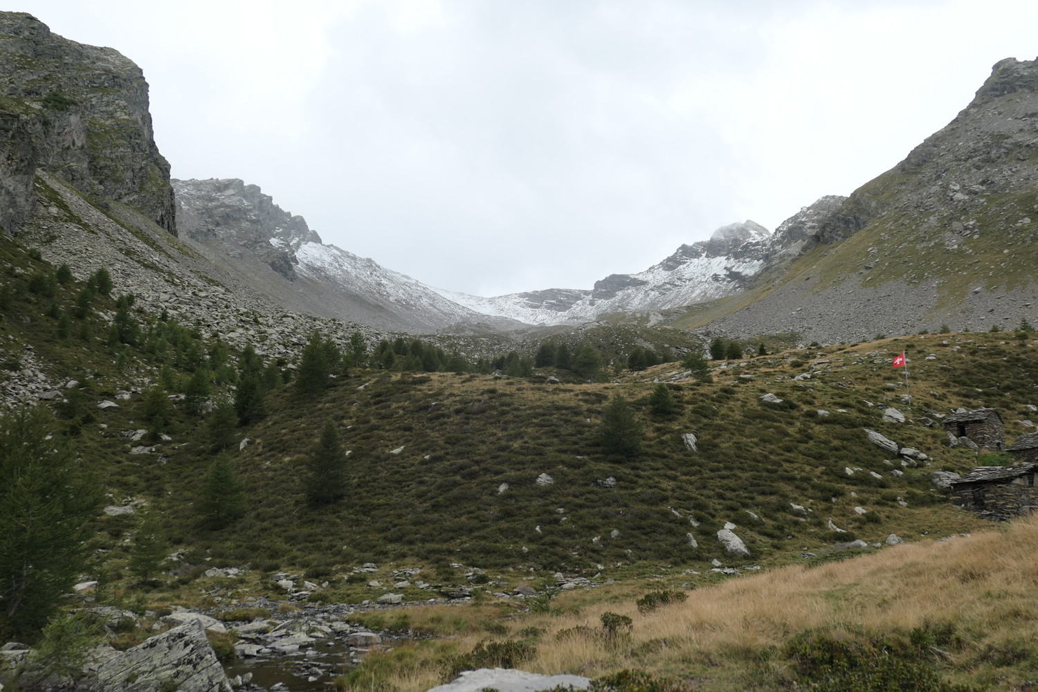 p1010725.jpg