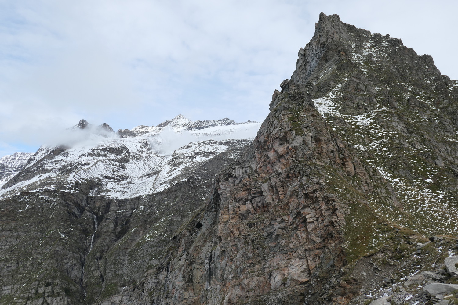 p1010731.jpg
