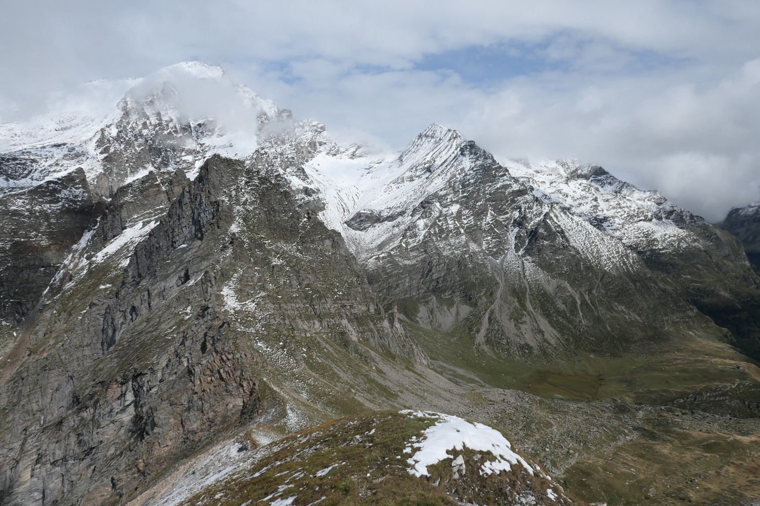 p1010735.jpg
