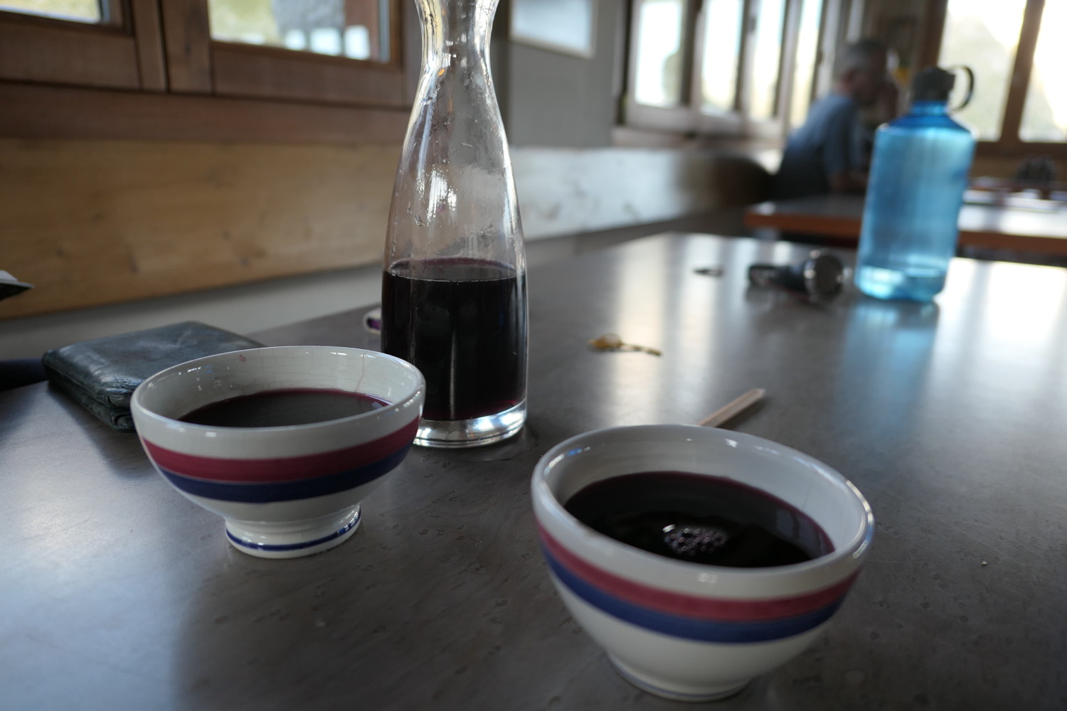 p1010745.jpg