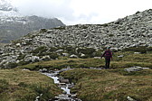 p1010730.jpg