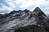 p1010734.jpg