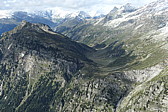 p1010736.jpg