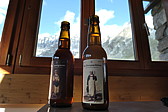 p1010743.jpg