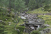 p1010752.jpg