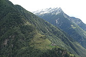 p1010757.jpg