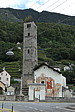 p1010765.jpg