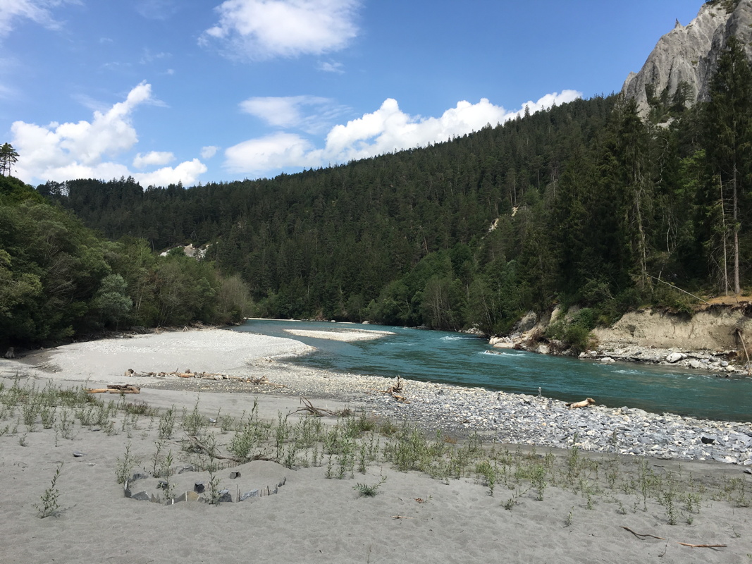 img_1666.jpg