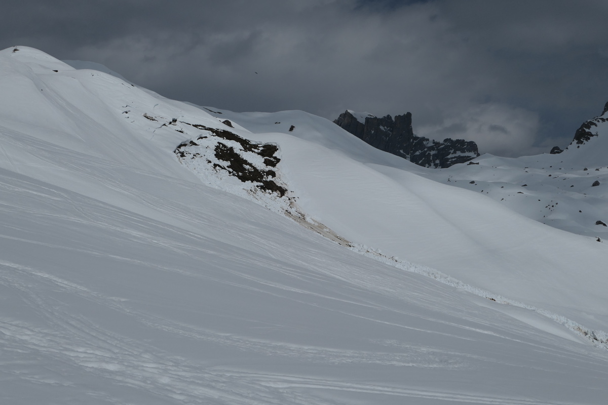 p1000516.jpg