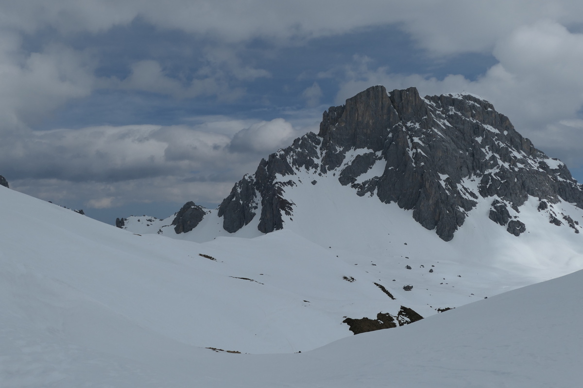 p1000518.jpg