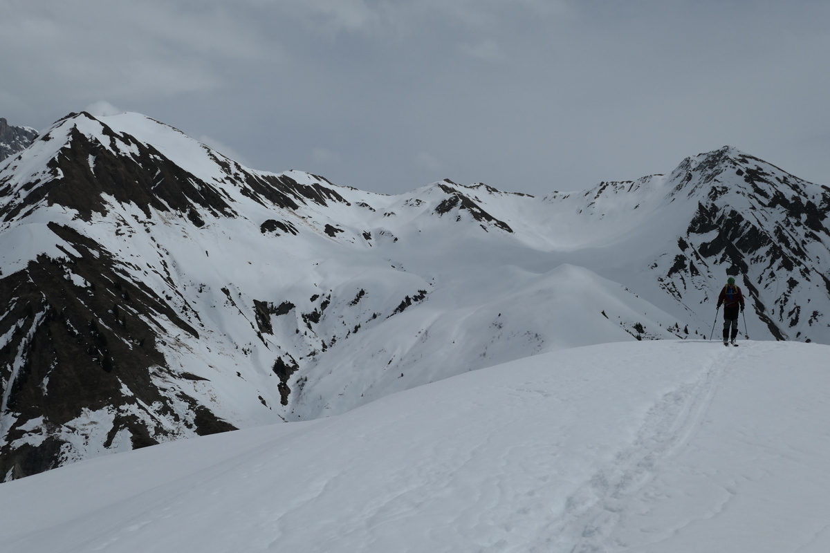 p1000531.jpg