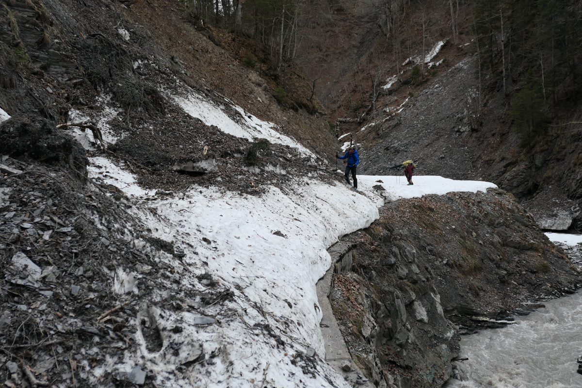 p1000541.jpg