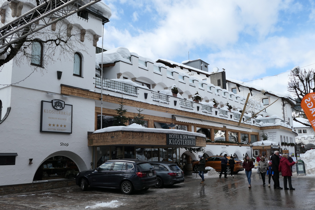 p1000207.jpg