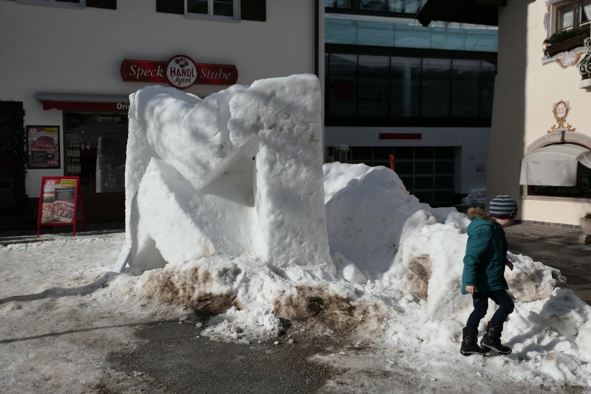 p1000209.jpg