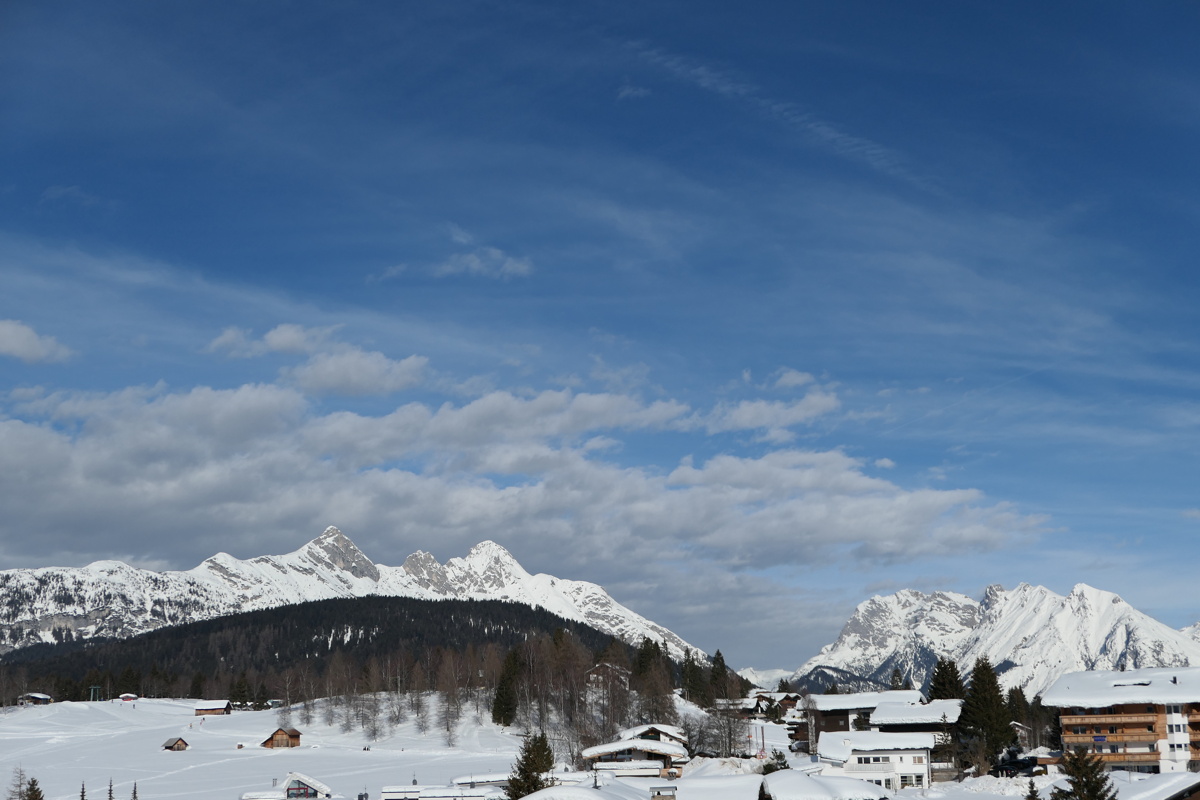 p1000215.jpg