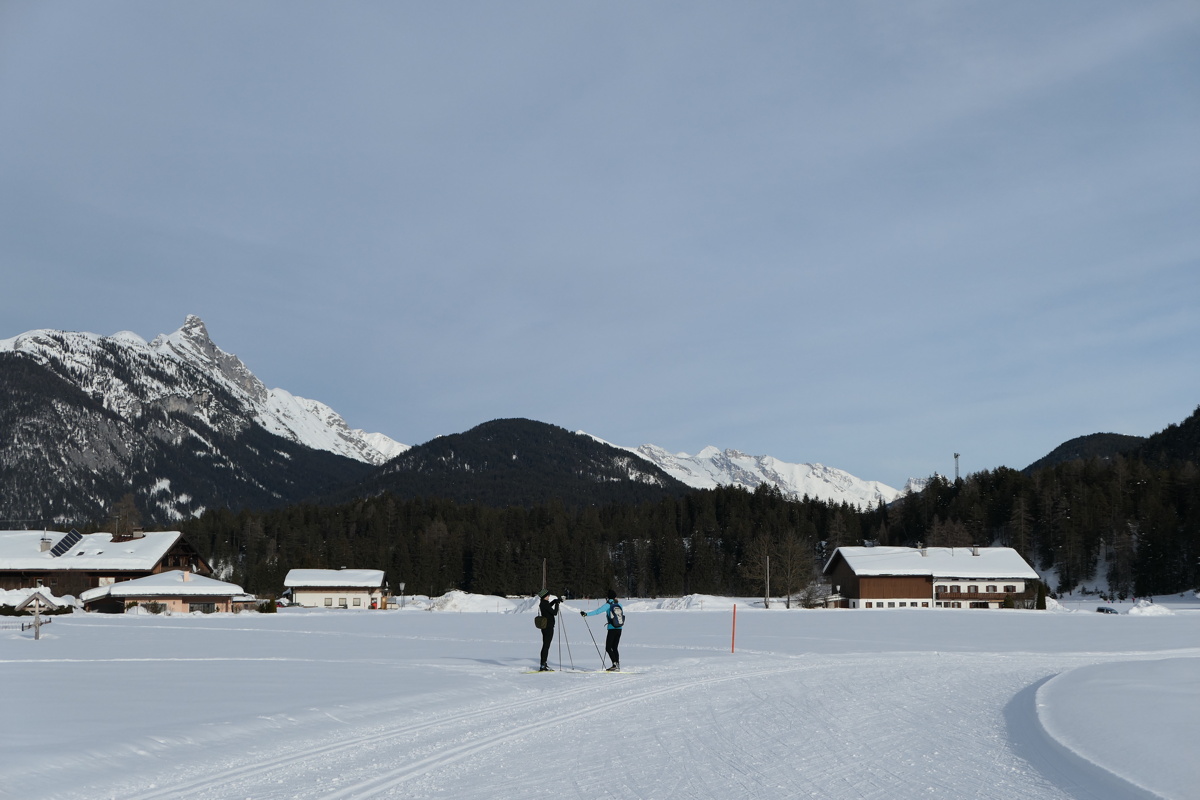 p1000220.jpg