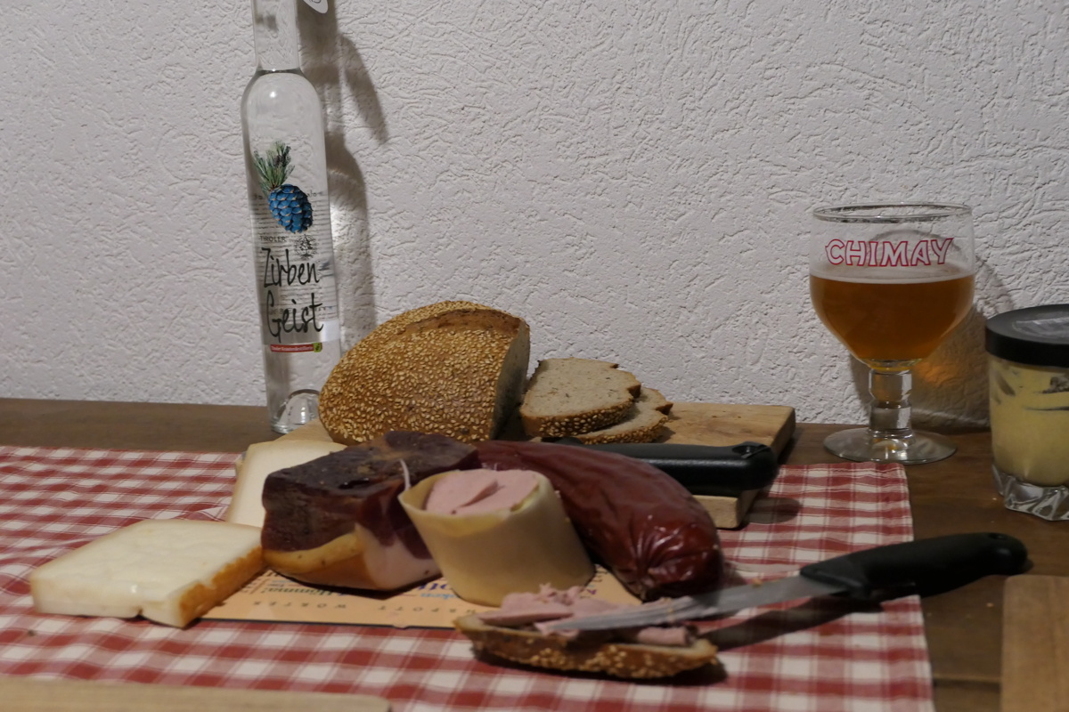 p1000236.jpg