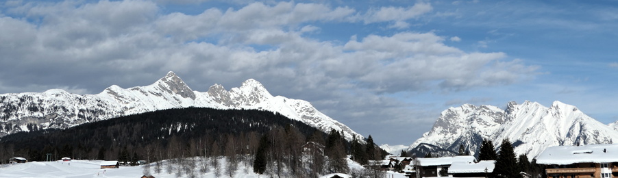 Zum Tourenplan
