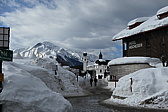 p1000206.jpg