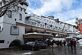 p1000207.jpg