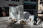 p1000209.jpg