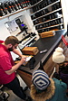 p1000214.jpg