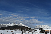 p1000215.jpg