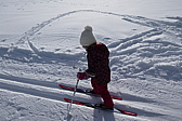 p1000217.jpg