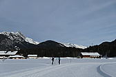 p1000220.jpg