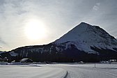 p1000221.jpg
