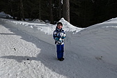 p1000222.jpg