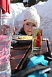 p1000227.jpg