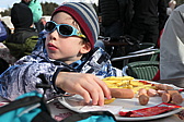 p1000229.jpg