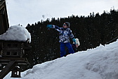 p1000232.jpg