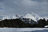 p1000234.jpg