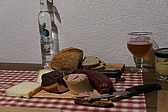 p1000236.jpg