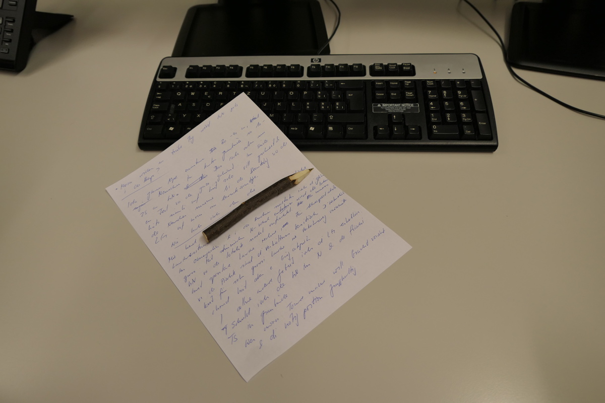 p1000186.jpg