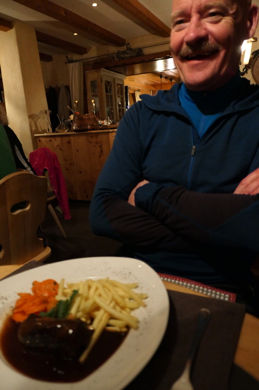 p1000190.jpg
