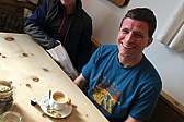 p1000165.jpg
