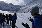 p1000166.jpg