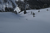 p1000168.jpg