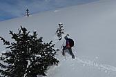 p1000169.jpg