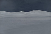p1000173.jpg