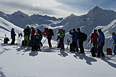 p1000174.jpg