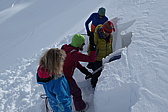 p1000177.jpg