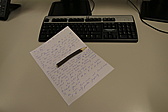 p1000186.jpg